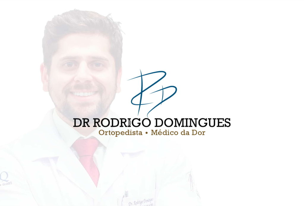 Dificuldades para cruzar as pernas? O Dr. Rodrigo Domingues, ortopedista, explica quais os motivos.￼￼