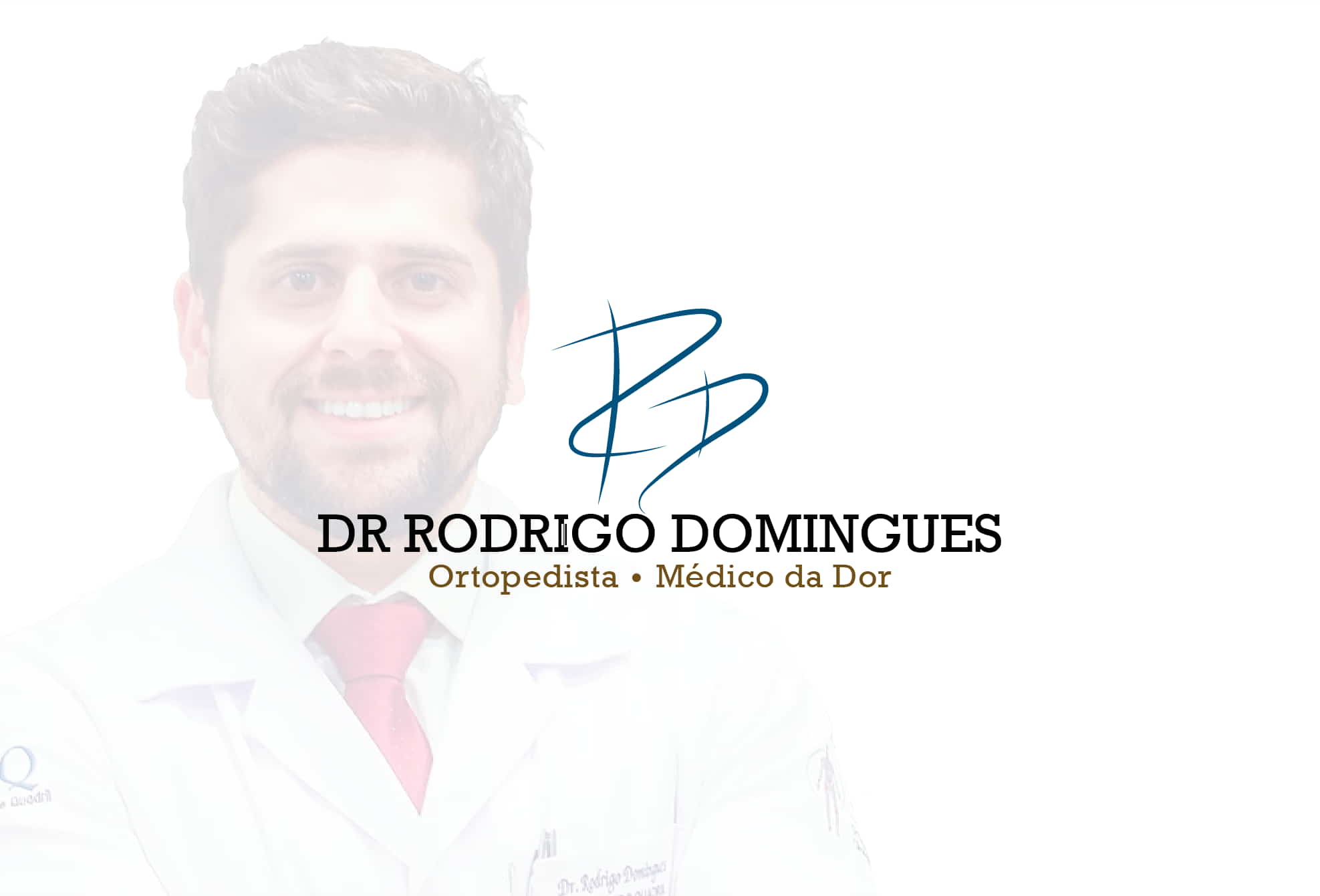 Read more about the article Dificuldades para cruzar as pernas? O Dr. Rodrigo Domingues, ortopedista, explica quais os motivos.￼￼